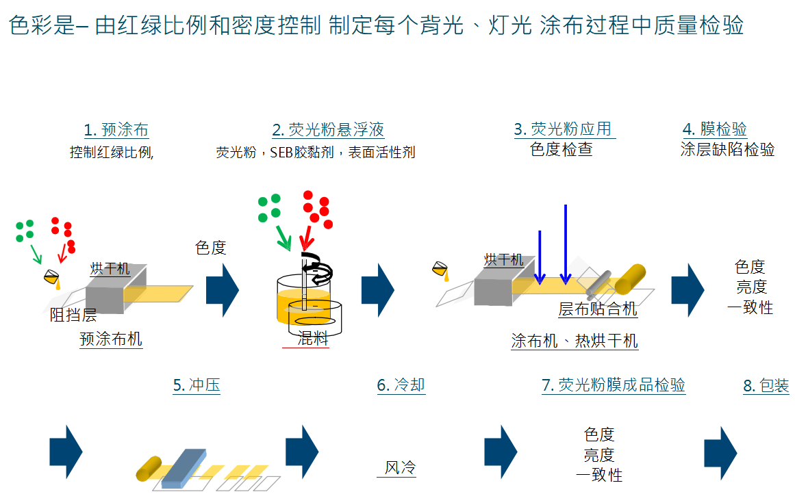 微信图片_20220119102821.png