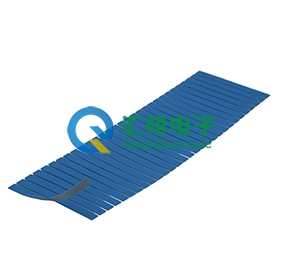 1774246166521183.jpg 20250911155424_747.jpg