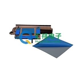 1774246724170082.jpg thumb_20250911154918_186.jpg