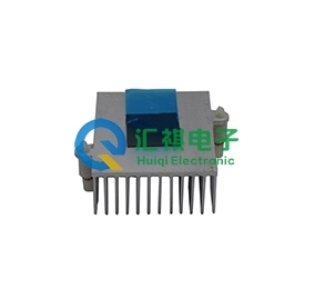 1774247366175464.jpg thumb_20250911155714_630.jpg