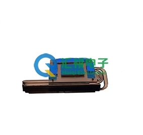 1774247716136775.jpg thumb_20250911155232_508.jpg