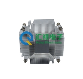 1774248055802703.jpg thumb_20250911154630_124.jpg