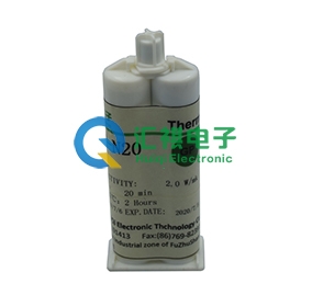 1774248492208773.jpg 导热凝胶.jpg