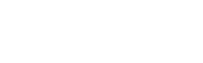 7d0b9accd6c62a9d6bb2e7ab8f6d652d.png/