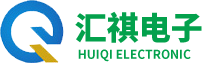 导热硅胶片